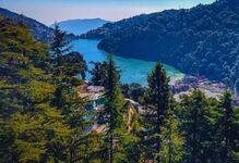 Nainital