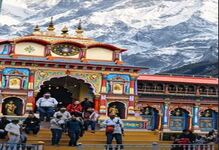 Badrinath