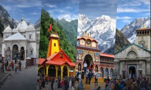 chardhamtemples
