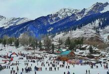 manali