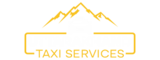 Uttarakhand Taxi Services - Best Taxi Services in Dehradun