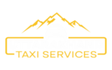 Uttarakhand Taxi Services - Best Taxi Services in Dehradun